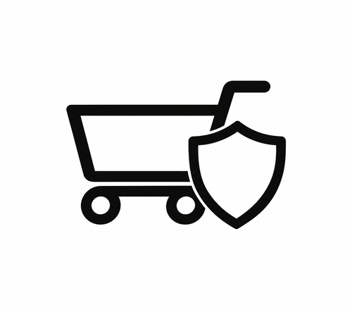 + Shipping Protection