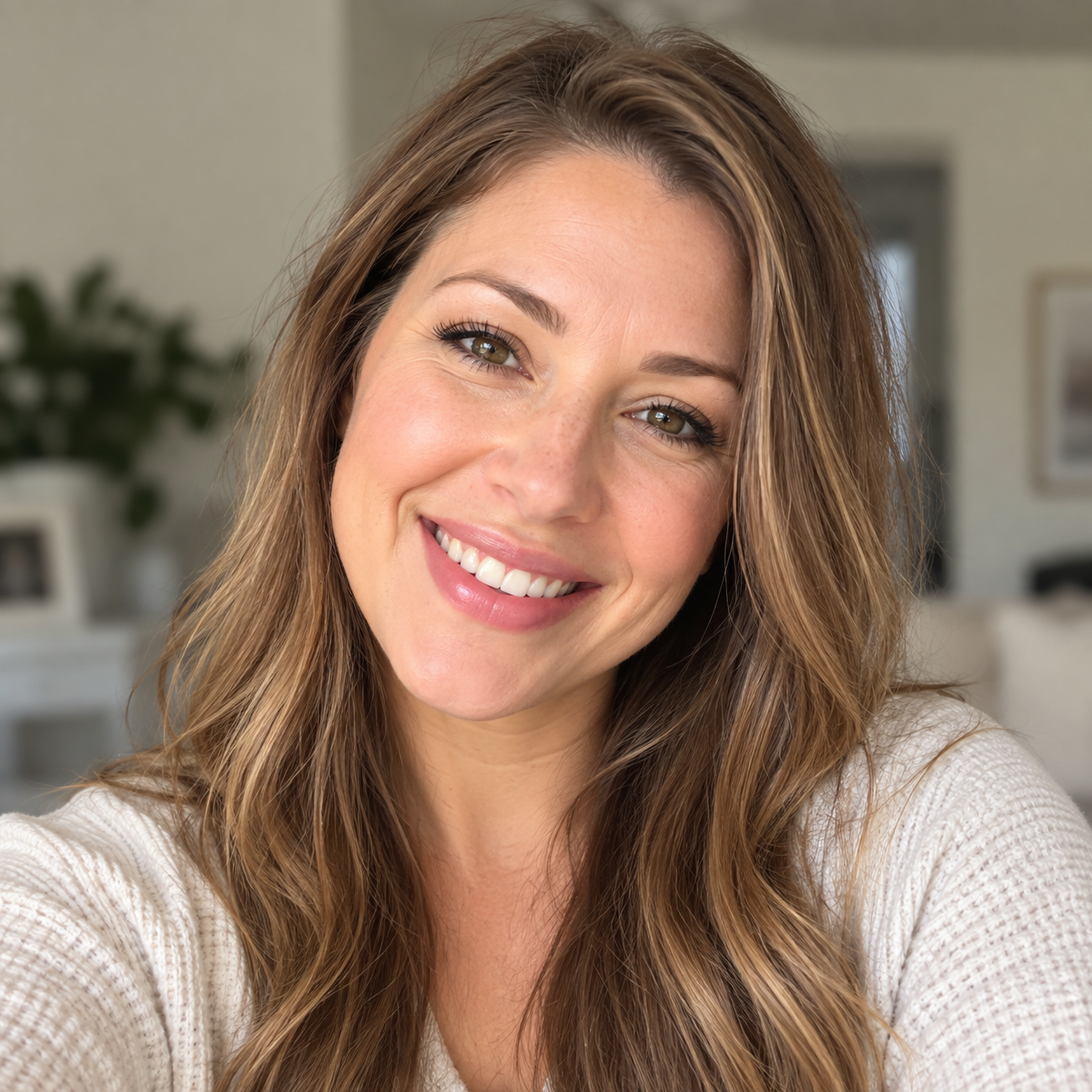 files/Warm_Home_Selfie_Portrait.png